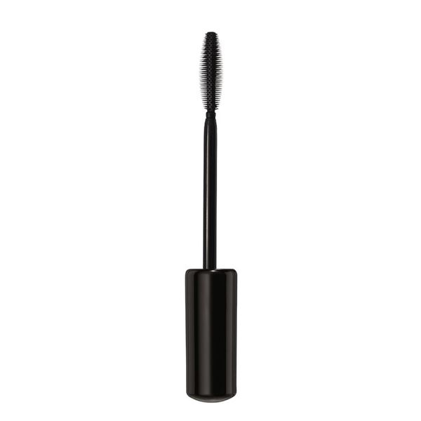 Extra 3D Lash Mascara tusz wydłużający rzęsy 101 Black 8ml zdjęcie 3