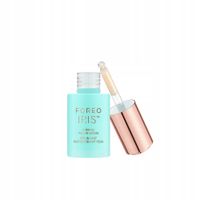 FOREO IRIS Night Firming Eye Serum - Serum ujędrniające na noc pod oczy