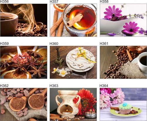 Fototapeta 3D kuchenna cegła butelka wina 260x200 na Arena.pl