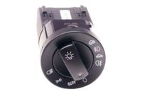 product-compare-62544752