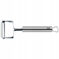Obierak WMF Julienne Profi Plus