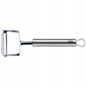 Obierak WMF Julienne Profi Plus
