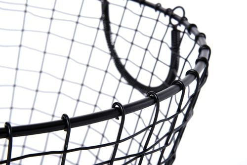 Kosz Dome L 40x30x40 cm # na Arena.pl