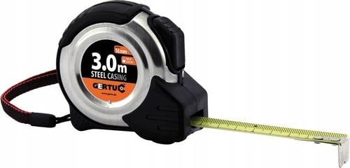 miara zwijana gmiarstal_3x16 na Arena.pl