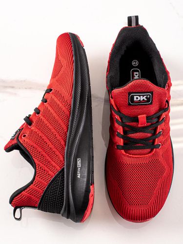 adidas DEERUPT RUNNER 890 r.43 1/3 na Arena.pl
