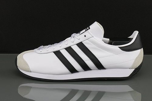 adidas COUNTRY OG (S81862) na Arena.pl