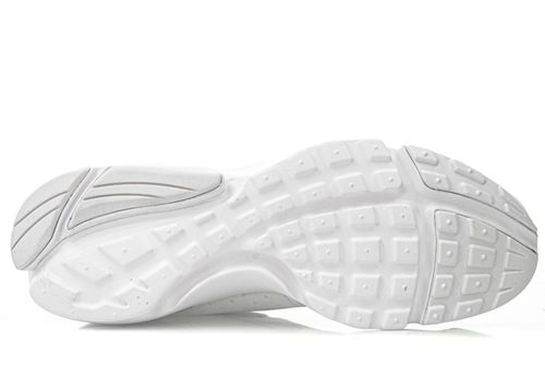 Nike Presto Fly WRLD (BQ8638-100) 44 na Arena.pl