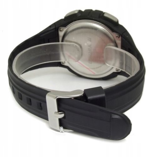 Zegarek Timex TW5K94600 na Arena.pl