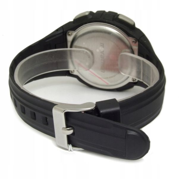 Zegarek Timex TW5K94600 zdjęcie 5