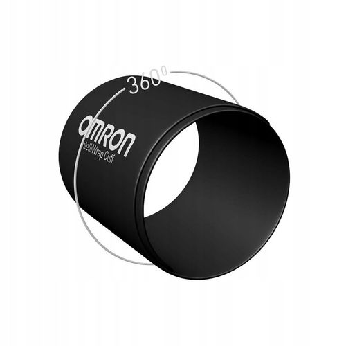 OMRON M3 COMFORT AUTOMAT WYKRYWA ARYTMIE HEM na Arena.pl