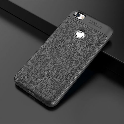 XIAOMI REDMI NOTE 5A PRIME ETUI ARMOR SZKŁO CE na Arena.pl