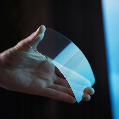 SZKŁO HARTOWANE DO SAMSUNG GALAXY S21 FE SZYBKA OCHRONNA NA EKRAN 9H na Arena.pl