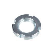 Nakrętka glebogryzarki Loncin L103 / 1WG5.2-120FQ-ZA CZĘŚĆ ORYGINALNA 380810052-0001