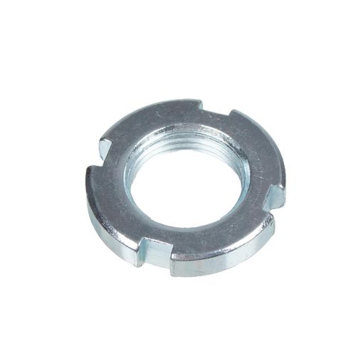 Nakrętka glebogryzarki Loncin L103 / 1WG5.2-120FQ-ZA CZĘŚĆ ORYGINALNA 380810052-0001 na Arena.pl