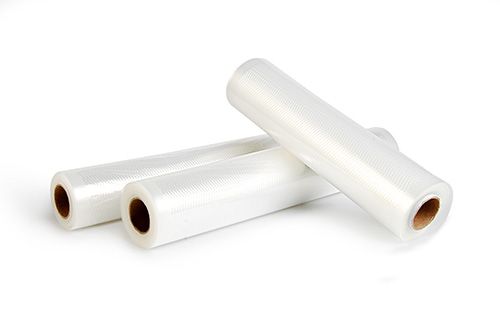 CR 4470_1 Folia do zgrzewarki CR 4470 + AD 4484 na Arena.pl