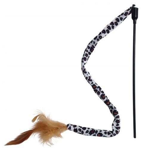 DUŻY ZESTAW ZABAWEK ZABAWKI DLA KOTA KOTÓW TUNEL WĘDKA PIŁKI MYSZ LEGOWISKO na Arena.pl