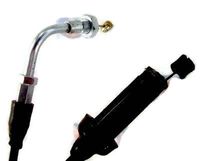 2X LINKA GAZU APRILIA RS 125 OD MANETKI,LINMOT AP8114320-from Drive to Join