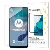 szkło hartowane wozinsky tempered glass do motorola g53