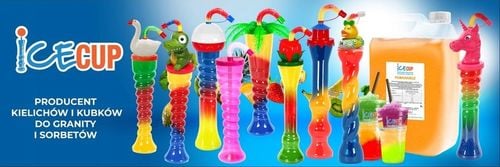 Kulki do Bubble Tea TRUSKAWKA 3.2kg na Arena.pl