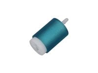 CoreParts Long Life Paper Feed Roller-PU
