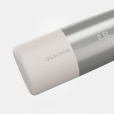 Termos turystyczny MH500 0,5 l zdjęcie 10