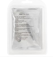 Ogrzewacz żelowy - chemiczny MFH