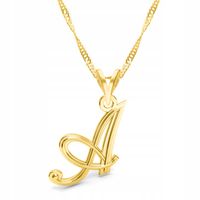 product-compare-61555477