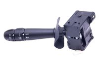 Przełącznik RENAULT Kangoo Kangoo Express Megane I