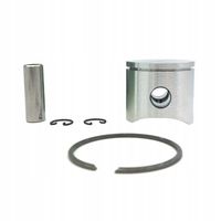 Tłok kompletny do Oleo-Mac 937 EFCO 137 - 38mm GWA