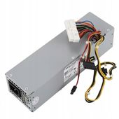 Zasilacz DELL OptiPlex 390 790 990 3010 7010 9010 OBUDOWY SFF
