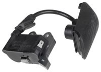 Moduł zapłonowy kpl Kawasaki TJ53E 21171-0791