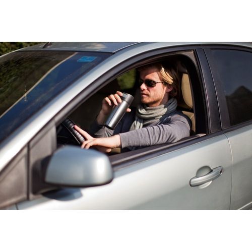 Kubek podróżny 300 ml na Arena.pl