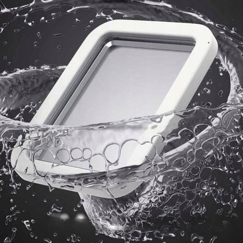 MASZYNA DO ROBIENIA LODÓW TAJSKICH MASZYNKA DO LODÓW ICE CREAM PREZENT na Arena.pl