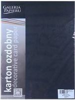 product-compare-64105913