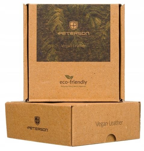 pasek pu 35 mm ptn 042277-115 black na Arena.pl