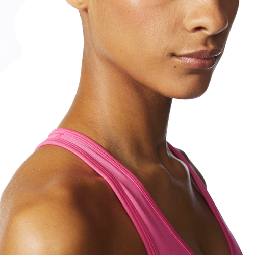 Top Adidas TF Bra - Solid AJ2177 XS na Arena.pl