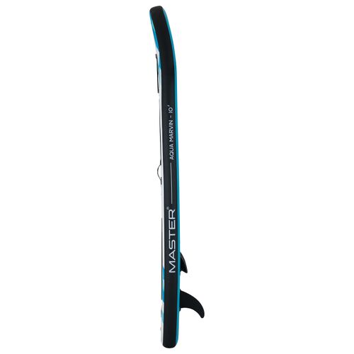 paddleboard sup master aqua marvin - 10 na Arena.pl