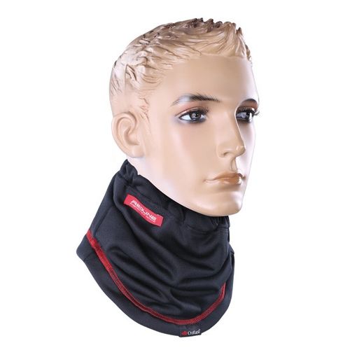 Komin RedLine Outlast na Arena.pl