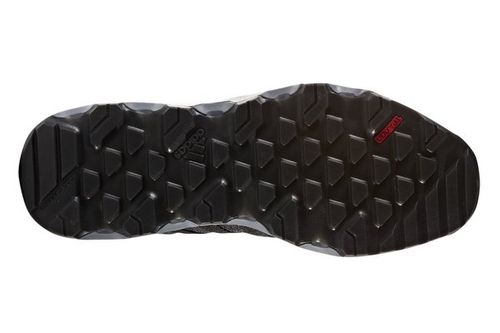 adidas TERREX CC VOYAGER (BB1890) na Arena.pl