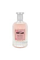 the lab pink petal edp 100ml