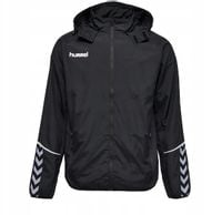 Kurtka HUMMEL Authentic Charge r L