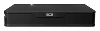 Rejestrator BCS POINT BCS-P-NVR0401-4K(3)