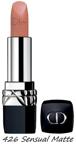Dior Rouge Dior Matte - Pomadka do ust 3,5g na Arena.pl