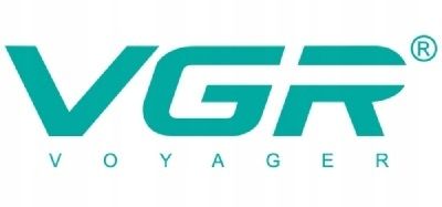 SUSZARKO LOKÓWKA SUSZARKA z JONIZACJĄ PREMIUM 4w1 zdjęcie 8