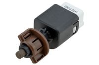 product-compare-61747162