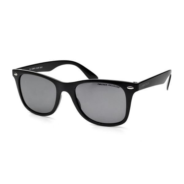 Okulary Arctica CORFU S-240 Polaryzacja zdjęcie 1
