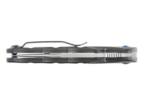 Nóż Benchmade 484-1 Nakamura na Arena.pl