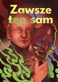 Zawsze ten sam Artur Szpilka, Hubert Kęska