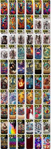 ETUI DO IPHONE 7 / 8 / SE2 - BOKS SPORTY WALKI BOKSERZY WZORY + SZKŁO na Arena.pl