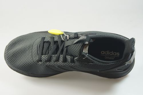adidas QUESTAR RIDE B44806 r.44 na Arena.pl